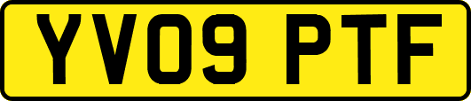 YV09PTF
