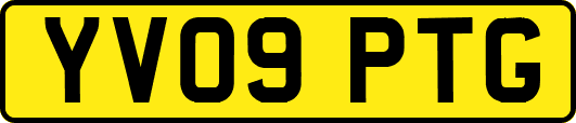 YV09PTG