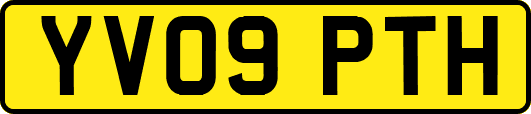 YV09PTH