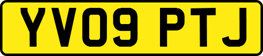 YV09PTJ