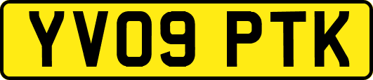 YV09PTK