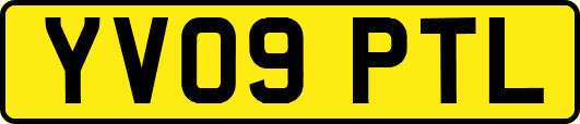 YV09PTL
