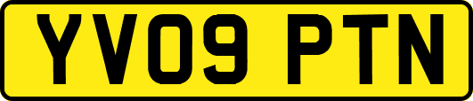 YV09PTN