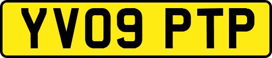 YV09PTP