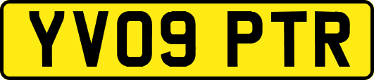 YV09PTR