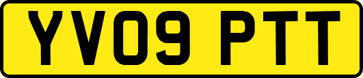 YV09PTT