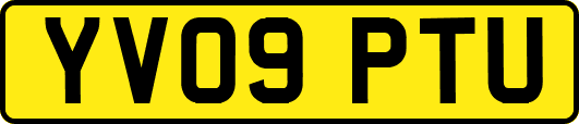 YV09PTU