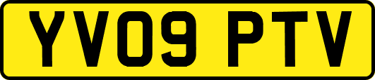 YV09PTV