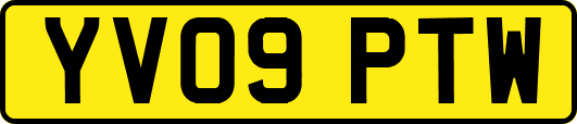 YV09PTW