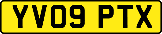 YV09PTX