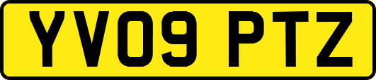 YV09PTZ