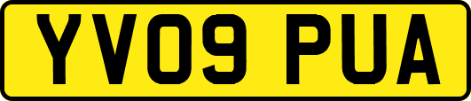 YV09PUA