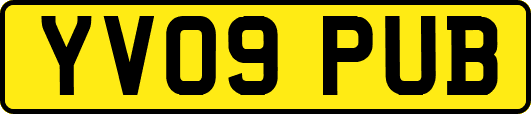 YV09PUB