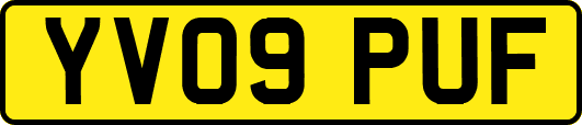 YV09PUF