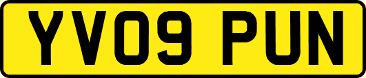 YV09PUN