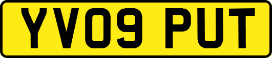 YV09PUT