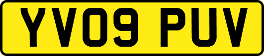 YV09PUV