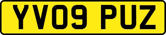 YV09PUZ
