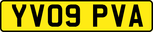 YV09PVA