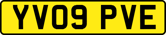 YV09PVE