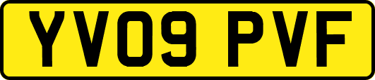 YV09PVF
