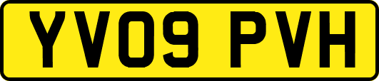 YV09PVH