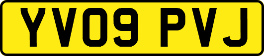 YV09PVJ