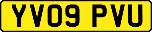 YV09PVU