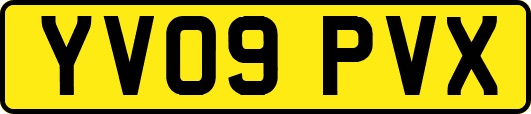 YV09PVX