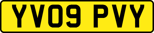YV09PVY