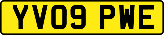 YV09PWE