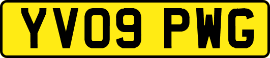 YV09PWG