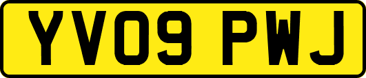 YV09PWJ