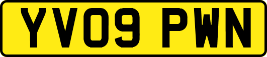 YV09PWN