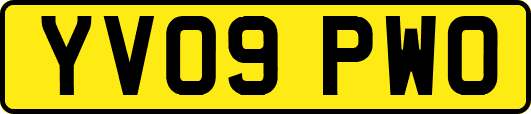 YV09PWO