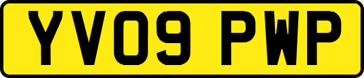 YV09PWP
