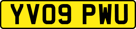 YV09PWU