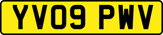 YV09PWV