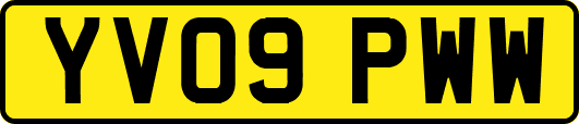 YV09PWW