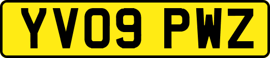 YV09PWZ