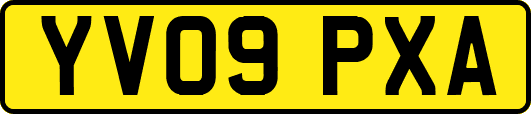 YV09PXA