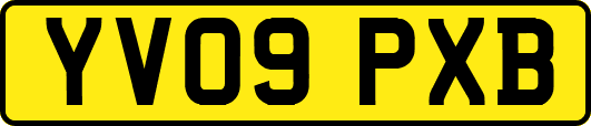 YV09PXB