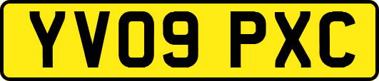 YV09PXC