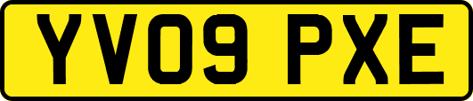YV09PXE