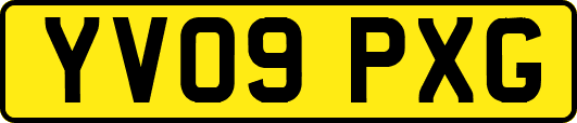 YV09PXG