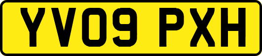 YV09PXH