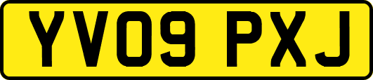 YV09PXJ