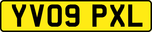 YV09PXL