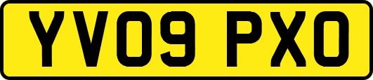 YV09PXO
