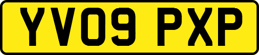 YV09PXP